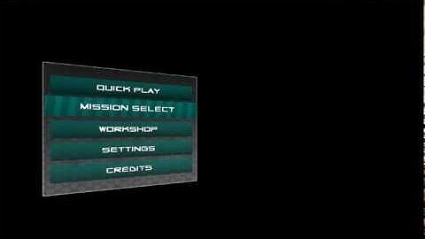 NGUI Scrolling Texture Demo