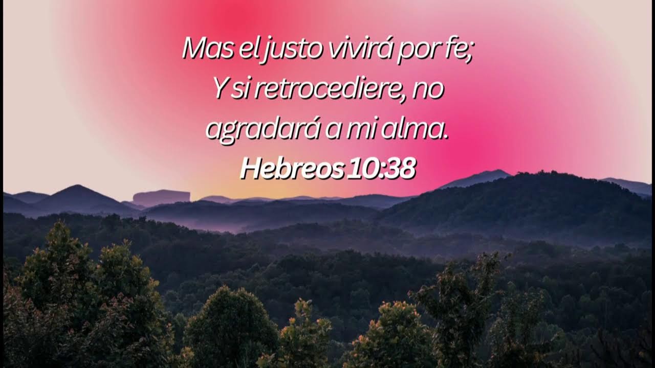 MARATON VIVIENDO POR FE/MIQUEAS NIEVES & EQUIPO.