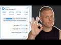 Proven ManyChat Flow for more Amazon Reviews 📦
