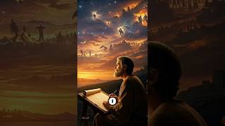 📍Parte del Devocional*LA IMPORTANCIA DE LEER,OIR Y GUARDAR EL APOCALIPSIS*📖APOCALIPSIS 1:3#biblia