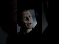 #klausmikaelson #theoriginals #thevampirediaries #tvduniverse #hybridking #tvdedit #mikaelsonfamily