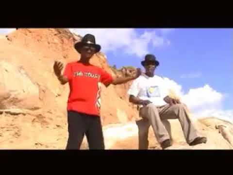 JEAN KELY BASTH VERY HEVITRA BASESA GASY 