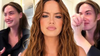 Hayley Bailey Lost Everything...(Racism Allegations)