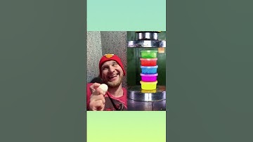 Part 89 Like,comment,subscribe#Youtube#pov#funny#shorts#OddlySatisfying