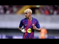 ملخص مباراة برشلونة وفيسيل كوبي 3 1 اليوم اهداف مباراة برشلونة وفيسيل كوبي هدف روني بردغجي اليوم ملخص مباراة برشلونة وفيسيل كوبي 3 1 اليوم اهداف مباراة برشلونة وفيسيل كوبي هدف روني بردغجي اليوم