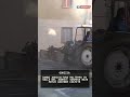 DANNI AGRICOLTURA MALTEMPO IN VALLE DEL JUDRIO: SOSPESE RATE MUTUI AZIENDE COLPITE | 13/06/2026
