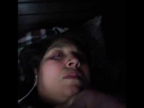 Mariam Rana Live Stream - YouTube