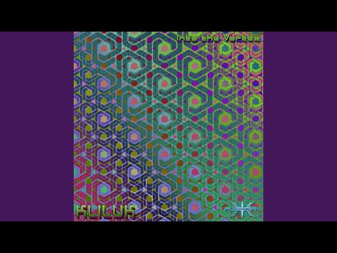 Kliluk — Listen Up!