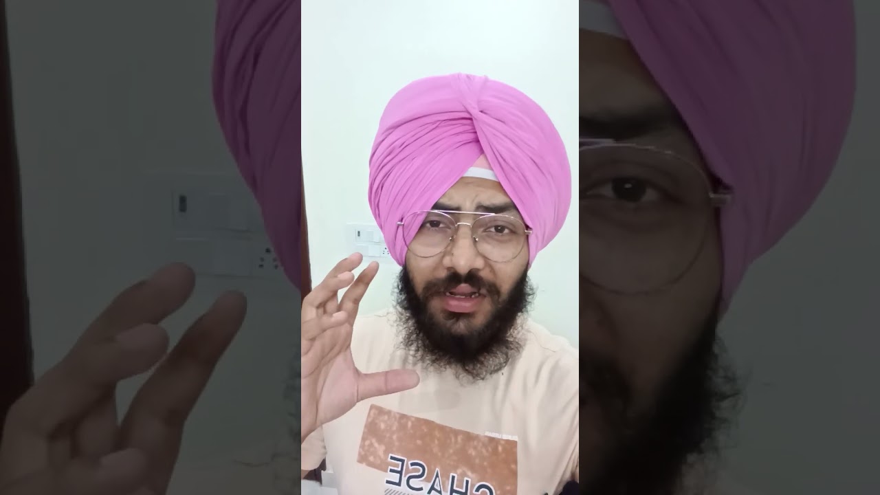 PSTET CTET FREE COACHING 🔥🔥🔥 