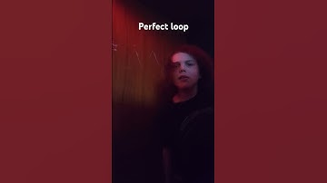 #funny #loop #satisfyingloop #endlessloop #perfectloop #makeup #trending #shorts