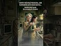 SŁODKA TRUCIZNA #historia#rodzina#małżeństwo#teściowa#matka#miłość