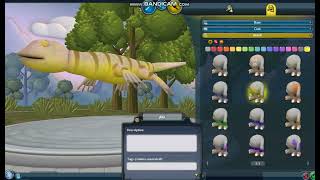 Evolution of Humans in Spore Part 6