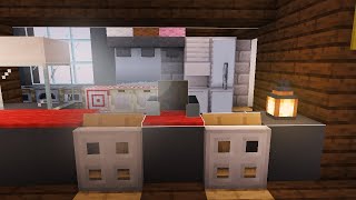I Got a Job In Minecraft | #itsfrostz #minecraft