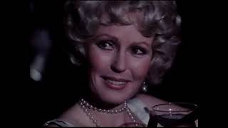 The Ghoul 1975