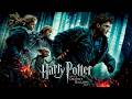 Harry Potter and the Deathly Hallows  (2010) Movie | Daniel Radcliffe | Movie Facts &amp; Reviews
