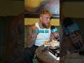 Jake Paul Reflects Stealing Floyd Mayweather рџ ў Jake Paul Reflects Stealing Floyd Mayweather рџ ў