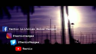 Tactic INTRO