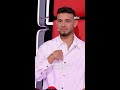 فريق الشامي اكتمل 
