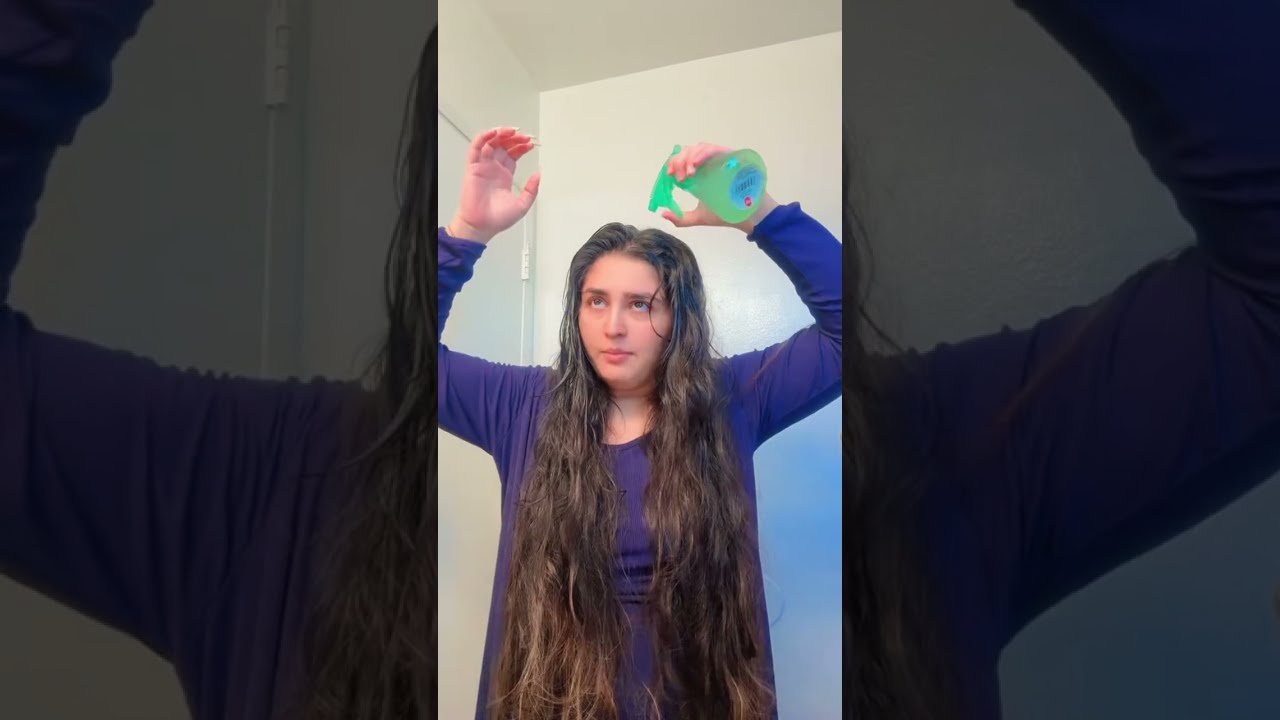 Aj mujay nahana mehnga per gia wow8