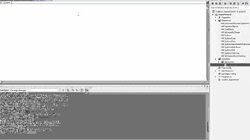 Export List of objects to Excel-Word-PDF-CSV-HTML-XML