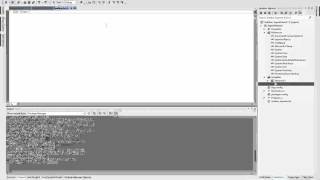 Export List of objects to Excel-Word-PDF-CSV-HTML-XML
