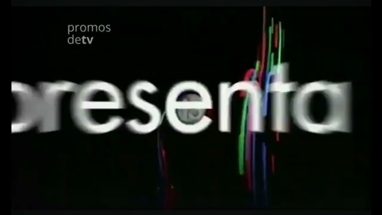 [Variante hecha por mi] Canal 13 Santa Fe Grupo Telefe Presenta 2011-2018