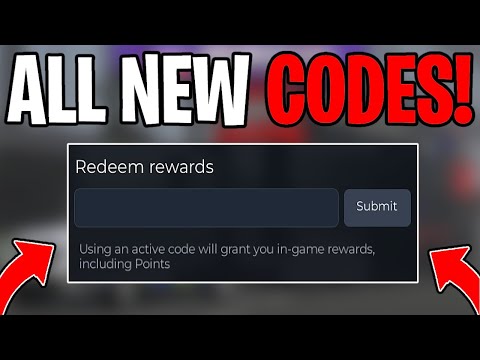 *NEW* ALL CODES IN BIRMINGHAM VEHICLE SIMULATOR ROBLOX 2026 ✅ WORKING CODES!