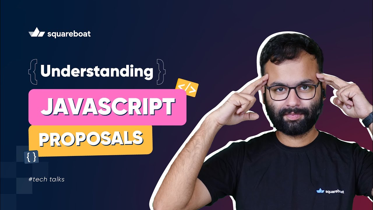 JavaScript Proposals 2026: Features You Can’t Miss! - YouTube