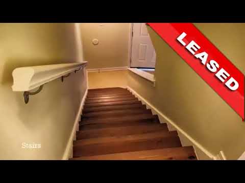 119 Woodland Ct, Boutte, LA home video tour