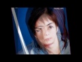 Hyun Joong -- Hohoemi no chikara