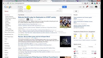 How to Add Google News RSS Feed Into WordPress Website