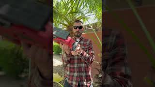 Milwaukee M18 Jigsaw handles detailed cuts most tools can't #PowerTools #DIY #Milwaukee