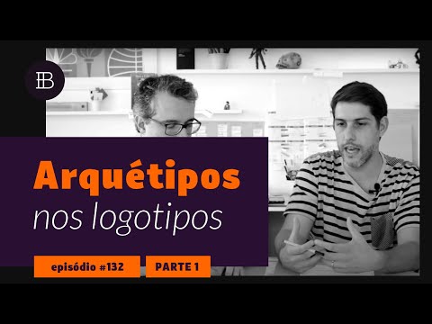 Vídeo: Com Identificar El Vostre Arquetip