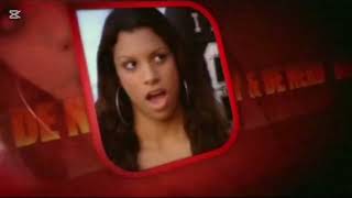 Rtl 5 Netherlands - Ad Break Bumpers 2005-2012
