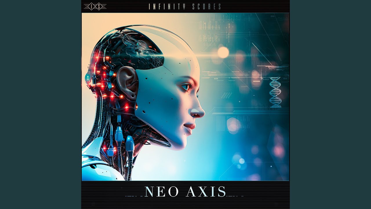 Neo Axis