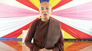 Welcome to THÉ INNGU Strong Breathing Meditation.