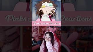 You Are Being Summoned Azazel Reaction shorts