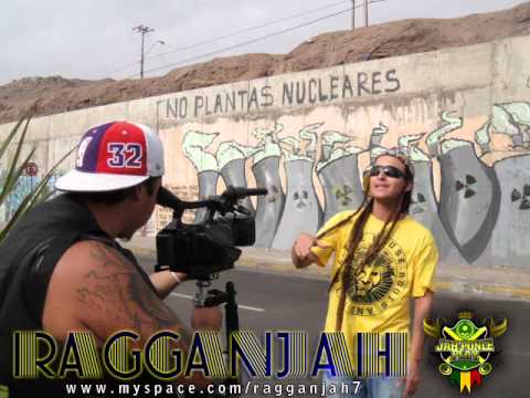 Watch the video for Respeto