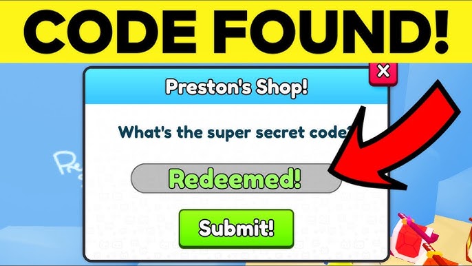 😱*NEW UPDATE CODES* IN PET SIMULATOR 99 UPDATE! ROBLOX PET