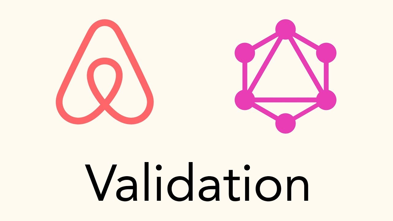 Form Validation In Formik With Yup Part 4 YouTube form-validation-in-formik-with-yup-part-4-youtube