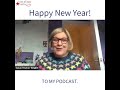 Happy New Year 2022