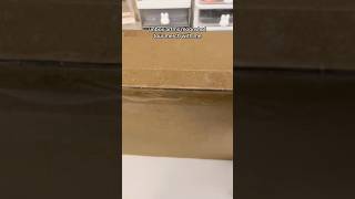 240731 #artms #loona #haseul #kpop #kpopfyp #photocard #merch #haul #unboxing #shorts