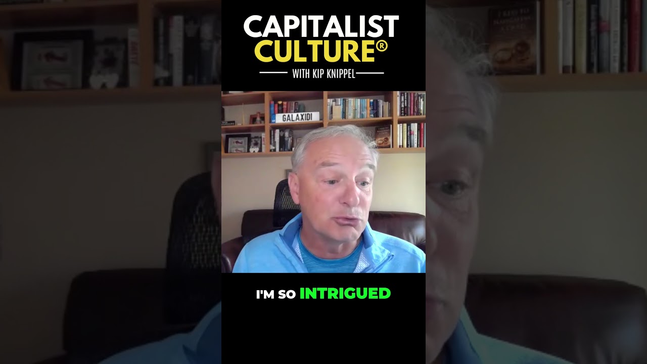 “We celebrate our failures.”