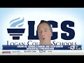 Logan County career and tech center anticipates construction