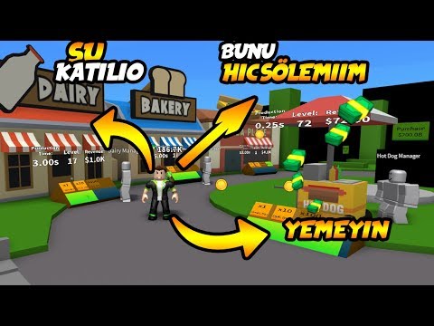 plaj kumu kaziyoruz roblox beach simulator roblox simulasyon