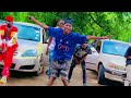 Mav G X Soja Yalilanga Official Music Video mp3