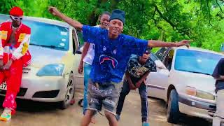 Mav G X Soja  Yalilanga   