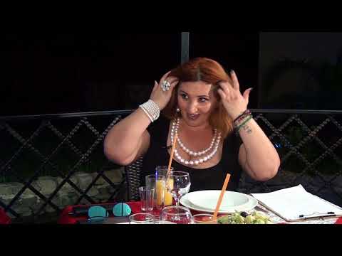 პორტრეტი ჩარჩოს გარეშე (შოთო სიხარულიძე)