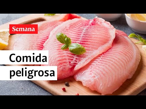 YouTube video 2CBtoACBdr4 thumbnail