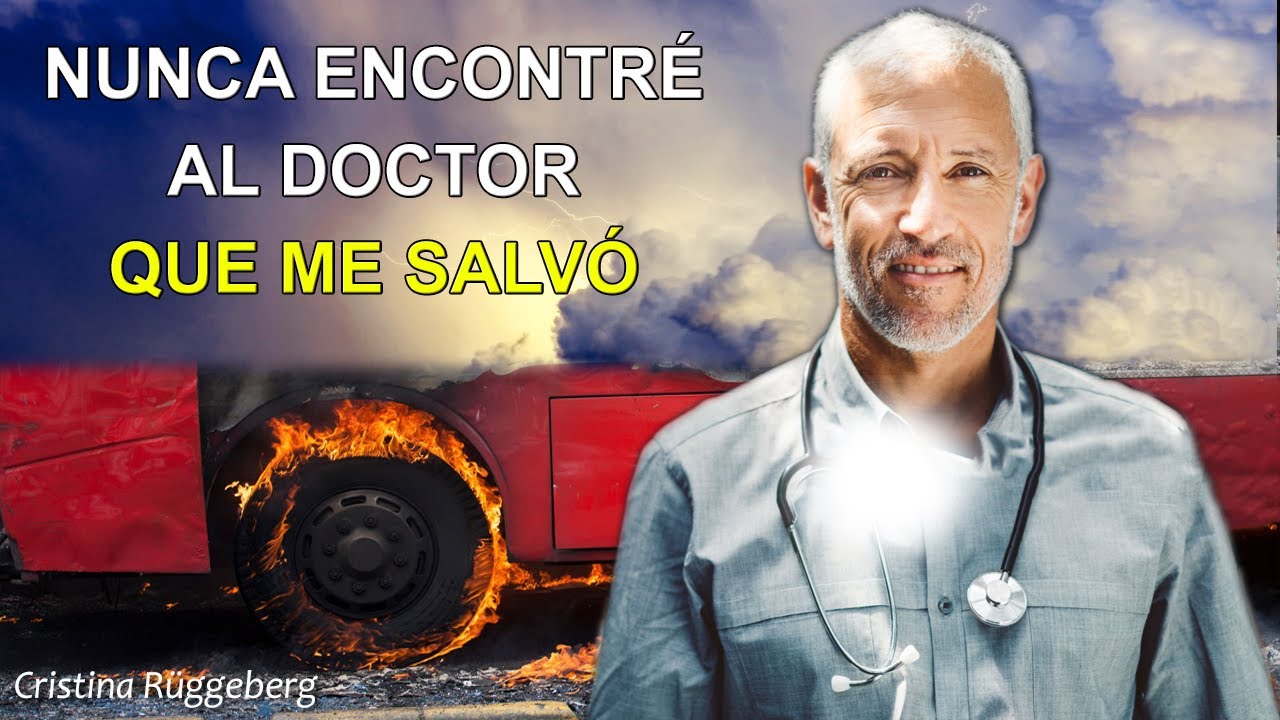 'Hay Otras Reglas de Juego Después de la Muerte'